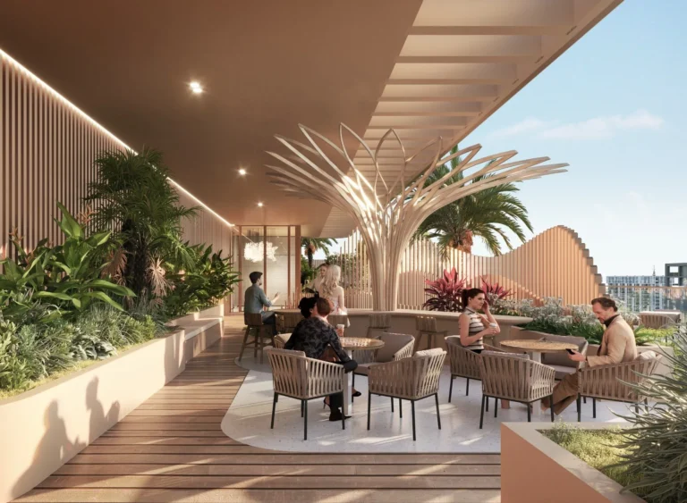 The Pros and Cons of New Build Apartments