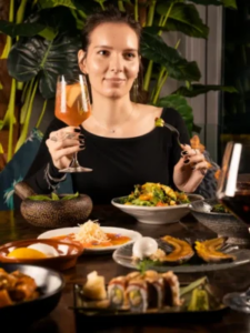 Affordable Sunday Ladies Night Deals You Cant Miss