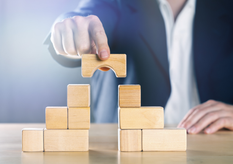 The Questions To Ask An Employment Lawyer Before Hiring